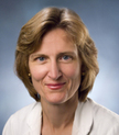 Dr. Mary Kalafut, MD
