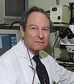Dr. Jerome Posner, MD