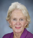 Dr. Shirley Otis, MD
