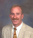 Dr. Jonathan Schleimer, MD
