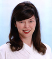 Dr. Melissa Houser, MD