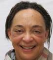 Dr. Diana Hylton, MD