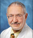Dr. Ronald Andiman, MD