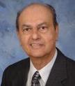 Dr. Ramanand Dandillaya, MD