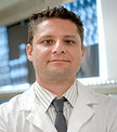 Dr. Andres Gonzalez, MD