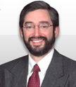 Dr. Jeffrey Mazlin, MD