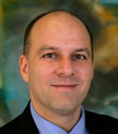 Dr. Alon Avidan, MD