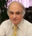 Dr. Harris Fisk, MD, PHD