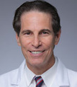 Dr. Harold Gutstein, MD