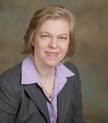 Dr. Patricia Maska, MD