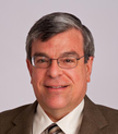 Dr. Mark Sadoff, MD