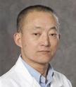 Dr. Gregory Chang, MD