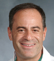 Dr. Barry Shaktman, MD