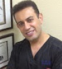 Dr. Babak Ghadishah, DO