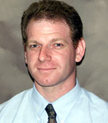 Dr. Ealon Joelson, MD