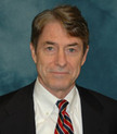Dr. Joseph Lacy, MD