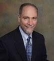 Dr. Philip Wasserstein, MD