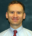 Dr. David Gershfield, MD