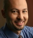 Dr. Arbi Ohanian, MD