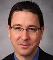 Dr. Joel Ulloth, MD