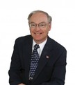 Dr. Bertram Froehly, MD
