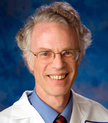 Dr. Everett Austin, MD