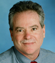 Dr. Jeffrey Javerbaum, MD