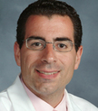 Dr. Joseph Safdieh, MD