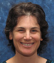 Dr. Rochelle Frank, MD