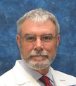 Dr. George Palma, MD