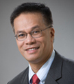 Dr. Edwin Cruz, MD
