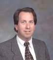 Dr. Jonathan Licht, MD