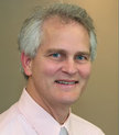 Dr. Scott Riedler, MD