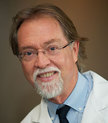 Dr. Randall Hawkins, MD