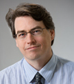 Dr. Alan Shatzel, DO