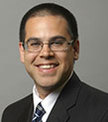 Dr. Ryan Armour, DO