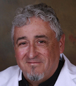 Dr. Raul Guisado, MD