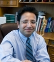 Dr. Raj Gupta, MD