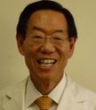 Dr. Russ Shimizu, MD
