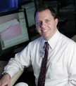 Dr. Gregory Ackroyd, MD