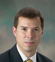 Dr. Brian Brunelli, MD