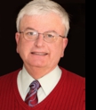 Dr. Robert Harbaugh, MD