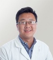 Dr. Richard Chung, MD, PHD