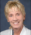 Dr. Bonnie Balzer, MD