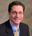 Dr. Alexander Gottschalk, MD