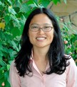 Dr. Linda Chen, MD