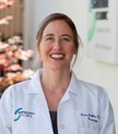 Dr. Karen Dasilva, MD