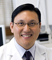 Dr. Hsien Young, MD