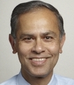 Dr. Rajeev Motiwala, MD