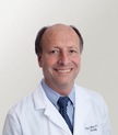 Dr. Paul Willis, MD